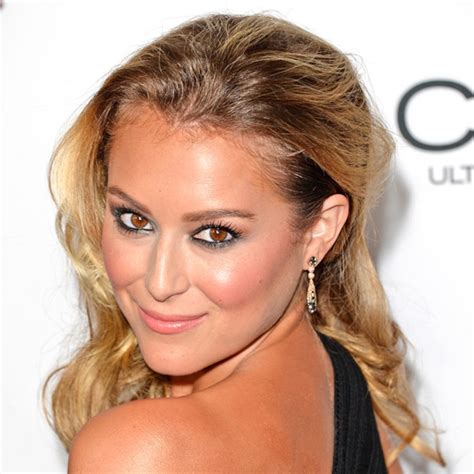 Unveiling Alexa Vega's Fitness Routine and Figure