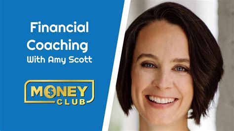 Unveiling Amy Scott's Financial Status and Achievements