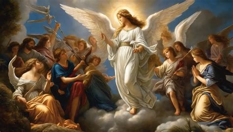 Unveiling Angelic Mary's Physical Appearance