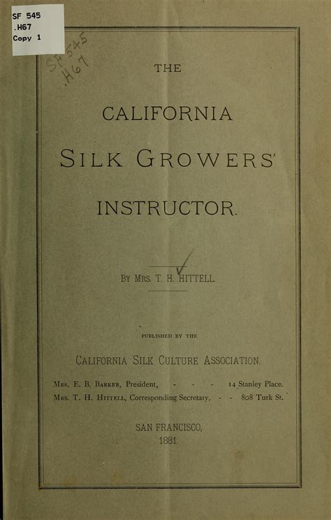 Unveiling Cali Silk's Chronological Milestone