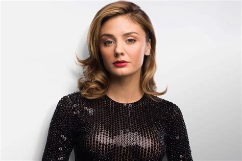 Unveiling Christine Evangelista's Impressive Net Worth