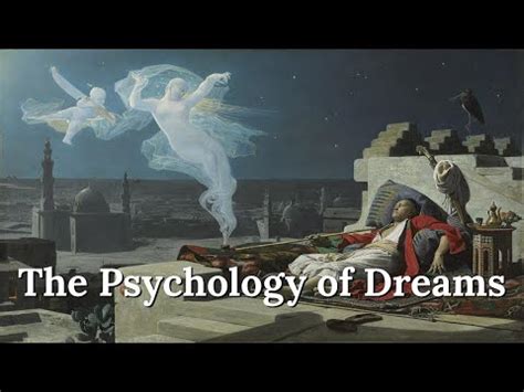 Unveiling Consciousness: The Link between Dreams and Reality