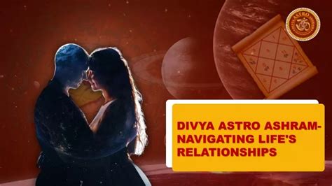 Unveiling Divya's Personal Life and Relationships