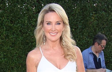 Unveiling Heather Childers' Impressive Net Worth