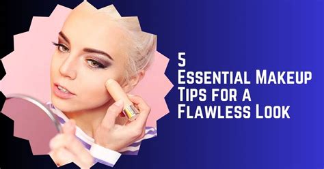 Unveiling Lillie's Tips for a Flawless Look