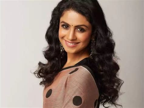 Unveiling Manasi Parekh's Personal Life and Relationships