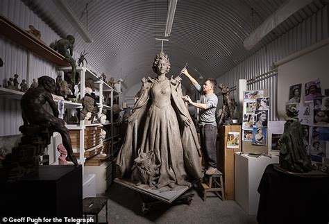 Unveiling Margaret's Remarkable Stature