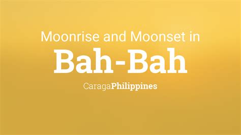 Unveiling Moon Bah's Personal Life and Relationships