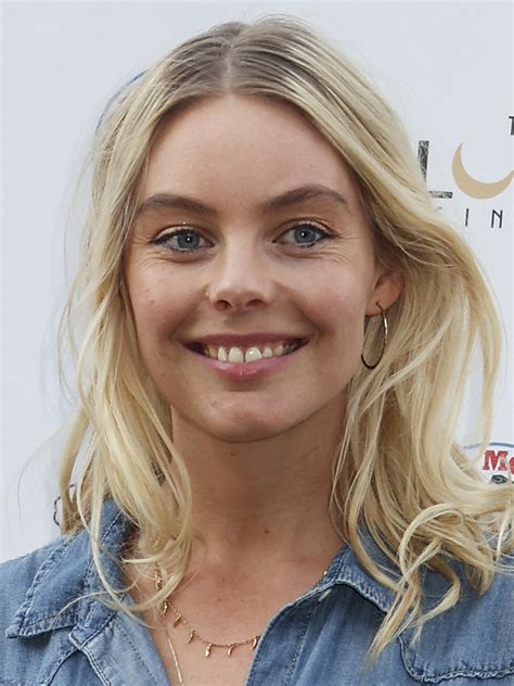 Unveiling Nell Hudson's Years on Earth