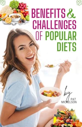 Unveiling Nena Ristic's Diet and Nutrition Secrets