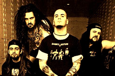 Unveiling Pandora Pantera's Net Worth