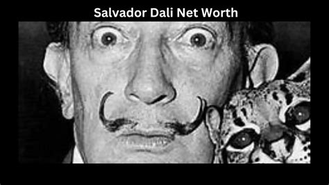 Unveiling Porsche Dali's Net Worth