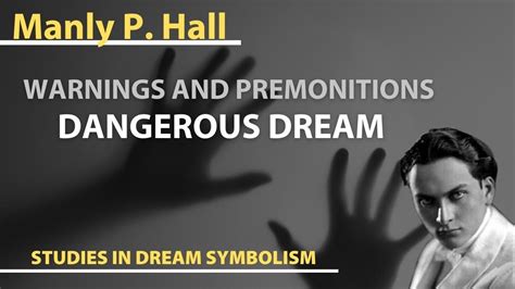 Unveiling Possible Warnings or Premonitions in the Dream