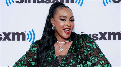 Unveiling Vivica's Impressive Net Worth