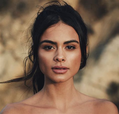 Unveiling the Achievements of Sophia Miacova's Flourishing Model Profession