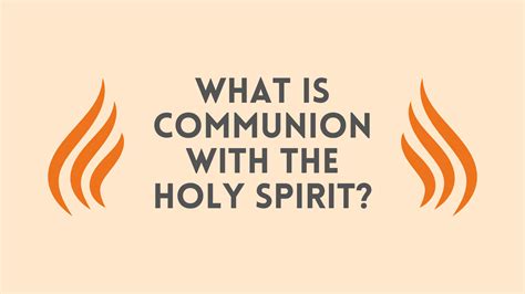 Unveiling the Ancient Notions of Spirit Communion through a Stroll