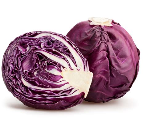 Unveiling the Connection: Exploring the Fascinating Link Between Cabbage and Dreams