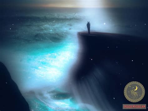 Unveiling the Depths of the Unconscious: Exploring How Dreams Mirror Our Secret Longings and Deepest Anxieties