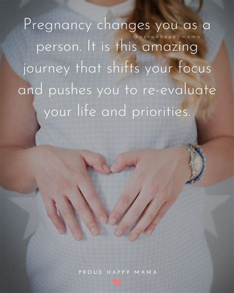 Unveiling the Emotional Journey in Expectant Mothers' Pregnancy Dreams
