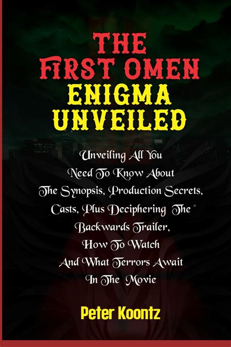 Unveiling the Enigma: Deciphering the Secrets Behind Your Subconscious Longings