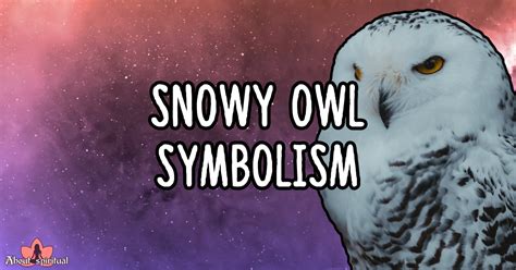 Unveiling the Enigma: Delving into the Symbolism of a Snowy Feline in
Visions