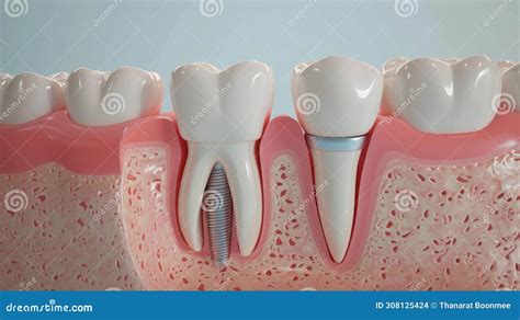 Unveiling the Enigmas of Dream Analysis: Delving into the Intricacies of Dental Surgeries