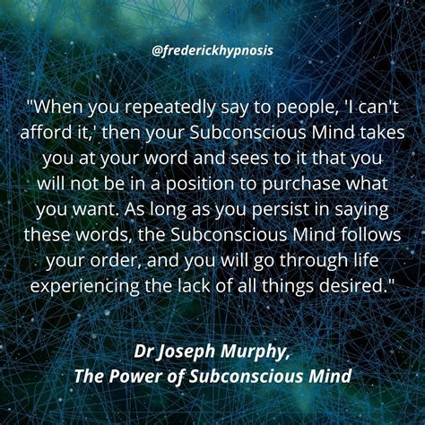 Unveiling the Enigmatic Quest: Insights into Your Subconscious