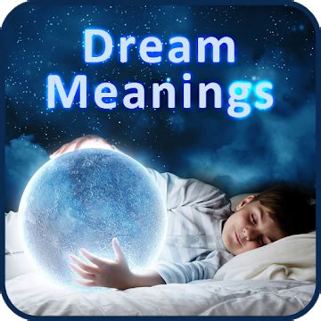 Unveiling the Essence: Decoding Dreams