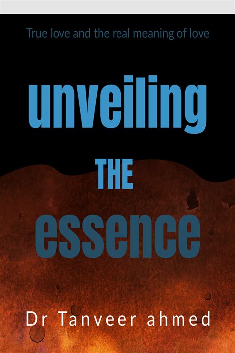 Unveiling the Essence of the Dream: Exploring the Significance of a Novel Connection