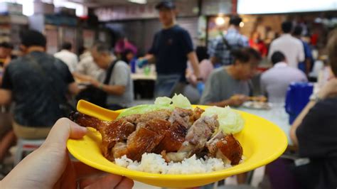 Unveiling the Gastronomic Delights of Banana Blossoms