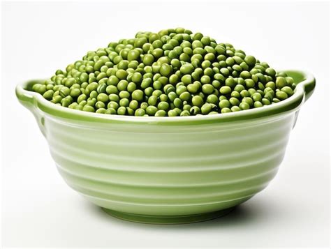 Unveiling the Health Benefits of Lentils