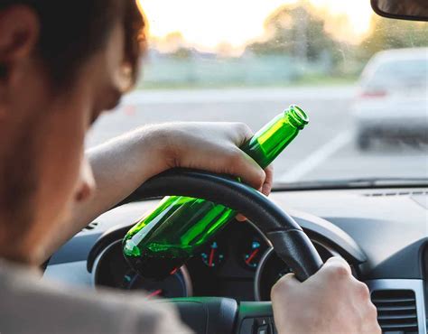 Unveiling the Hidden Meanings in Intoxicated Driving Fantasies for Personal Development