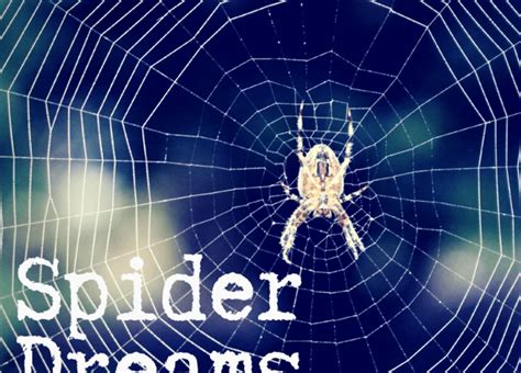 Unveiling the Hidden Symbolism of Dreaming about Consuming Spider Eggs