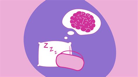 Unveiling the Influence of Sleep on Memory Consolidation