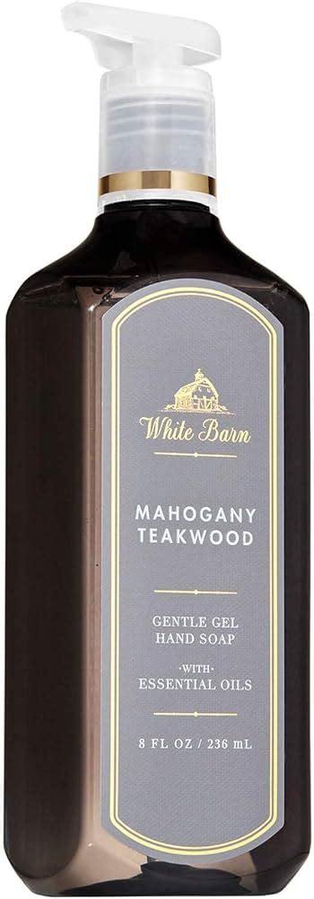 Unveiling the Link between Mahogany Fluid Dreams and Personal Well-being