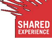 Unveiling the Magic of Shared Experiences