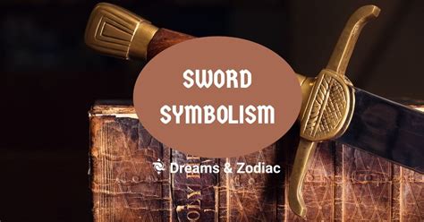 Unveiling the Personal and Collective Symbolism of a Wooden Sword in Dreams