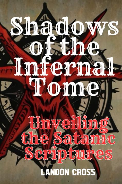 Unveiling the Potency and Influence of Shadow Demons