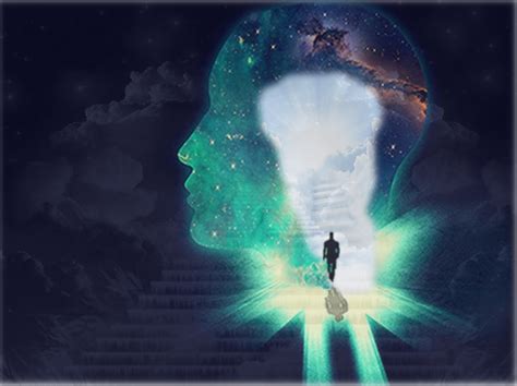 Unveiling the Power of Dreams: Understanding the Significance of Dream Interpretation