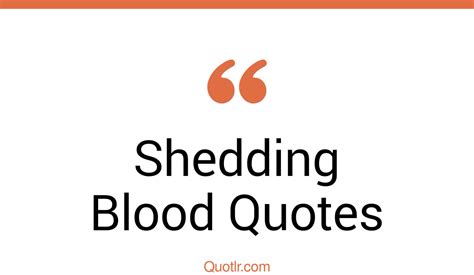 Unveiling the Psychological Significance of Shedding Blood Tears