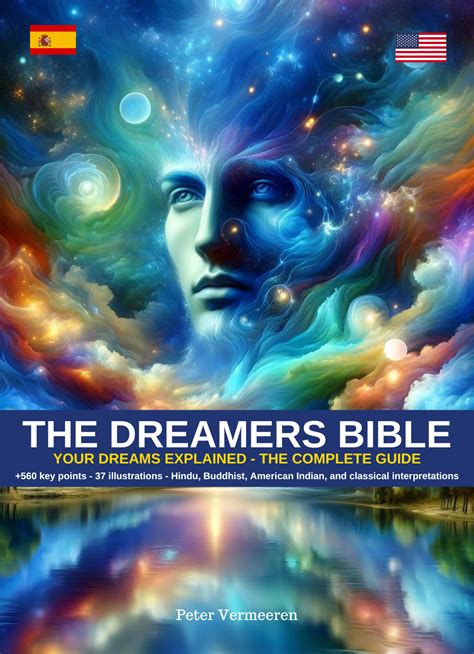 Unveiling the Secrets of Dream Interpretation: Techniques and Strategies