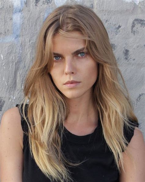 Unveiling the Secrets of Maryna Linchuk