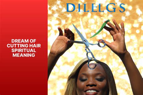 Unveiling the Significance: Deciphering Dreams of Hair Thinning