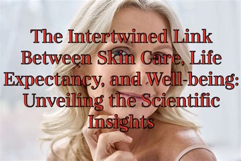 Unveiling the Significance of Dreaming about Skin Lesions: Insights into Physical Well-being