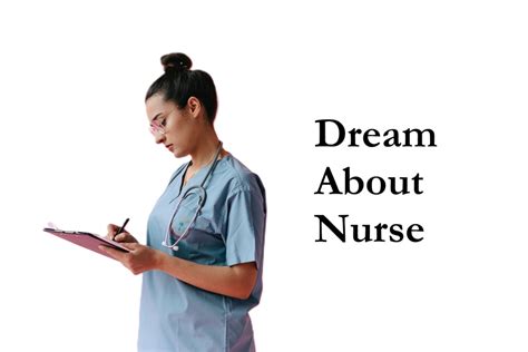 Unveiling the Symbolic Meaning of Nursing in Dreams