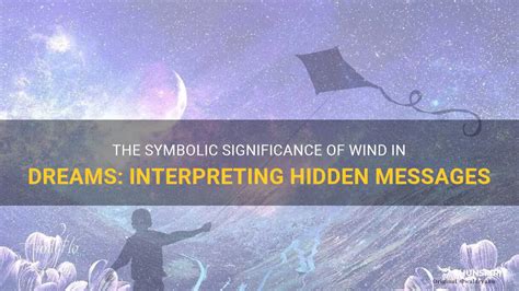 Unveiling the Symbolic Significance: Interpreting the Hidden Message in Dreams of Committing Homicide