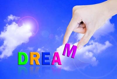 Unveiling the Therapeutic Potential of Analyzing Dreams for Babies with Disabilities
