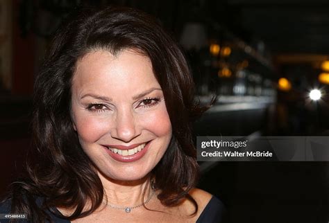 Unveiling the Value of Fran Drescher's Wealth