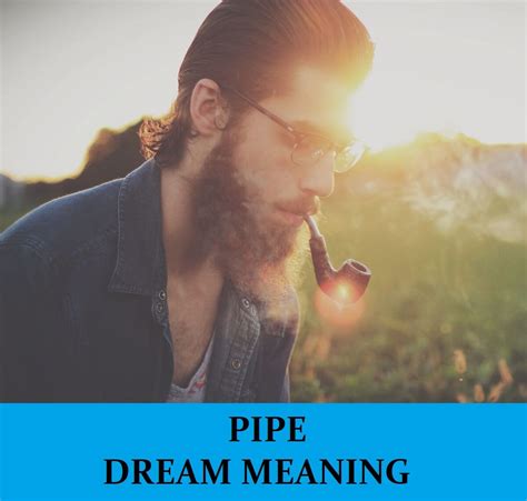 Unveiling the bond between dream pipes and personal connections