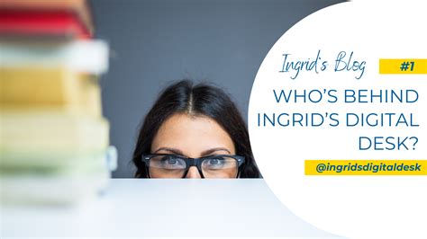 Unveiling the secrets behind Ingrid's age